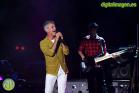 Concierto de Sergio Dalma en Starlite
