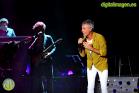 Concierto de Sergio Dalma en Starlite