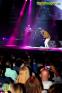 Concierto de Sergio Dalma en Starlite