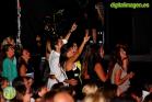 Concierto de Sergio Dalma en Starlite