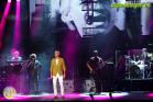 Concierto de Sergio Dalma en Starlite