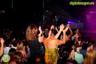 Concierto de Sergio Dalma en Starlite