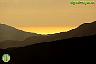 Por la Sierra de Las Nieves