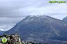Por la Sierra de Las Nieves
