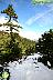 Por la Sierra de Las Nieves
