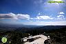 Por la Sierra de Las Nieves