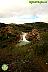 Por la Sierra de Las Nieves
