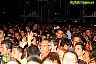 Málaga Sol Festival