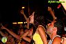 Málaga Sol Festival