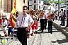 VIII Día de las Sopas Perotas de Álora