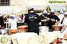 VIII Día de las Sopas Perotas de Álora