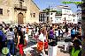 VIII Día de las Sopas Perotas de Álora