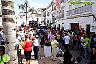 VIII Día de las Sopas Perotas de Álora