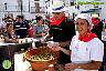 VIII Día de las Sopas Perotas de Álora