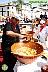 VIII Día de las Sopas Perotas de Álora