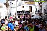VIII Día de las Sopas Perotas de Álora