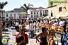 VIII Día de las Sopas Perotas de Álora