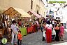 VIII Día de las Sopas Perotas de Álora