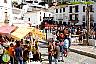 VIII Día de las Sopas Perotas de Álora