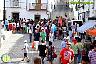 VIII Día de las Sopas Perotas de Álora