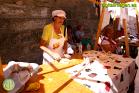 X Día de las Sopas Perotas de Álora