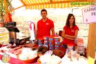 X Día de las Sopas Perotas de Álora