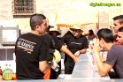 X Día de las Sopas Perotas de Álora