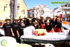 X Día de las Sopas Perotas de Álora