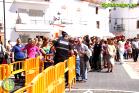 X Día de las Sopas Perotas de Álora