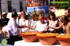 X Día de las Sopas Perotas de Álora