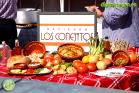 X Día de las Sopas Perotas de Álora
