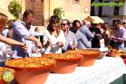 X Día de las Sopas Perotas de Álora