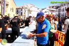 X Día de las Sopas Perotas de Álora