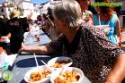 X Día de las Sopas Perotas de Álora