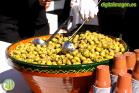 X Día de las Sopas Perotas de Álora