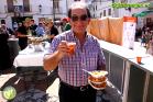 X Día de las Sopas Perotas de Álora