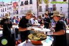 X Día de las Sopas Perotas de Álora