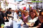 X Día de las Sopas Perotas de Álora