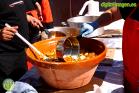 X Día de las Sopas Perotas de Álora