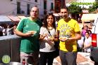 X Día de las Sopas Perotas de Álora