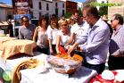 X Día de las Sopas Perotas de Álora