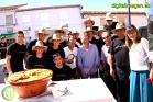 X Día de las Sopas Perotas de Álora