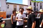 X Día de las Sopas Perotas de Álora