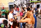 X Día de las Sopas Perotas de Álora