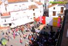 X Día de las Sopas Perotas de Álora
