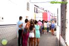 X Día de las Sopas Perotas de Álora