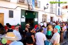X Día de las Sopas Perotas de Álora