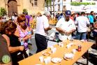 X Día de las Sopas Perotas de Álora