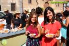 X Día de las Sopas Perotas de Álora