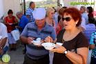 X Día de las Sopas Perotas de Álora